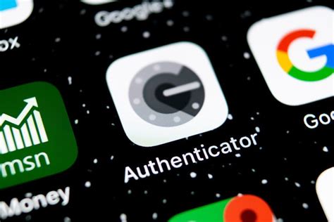 recover authenticator google|Google Authenticator perdu : quelles solutions